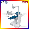 dental chair equipment price/dental chair used/chinese dental chairs